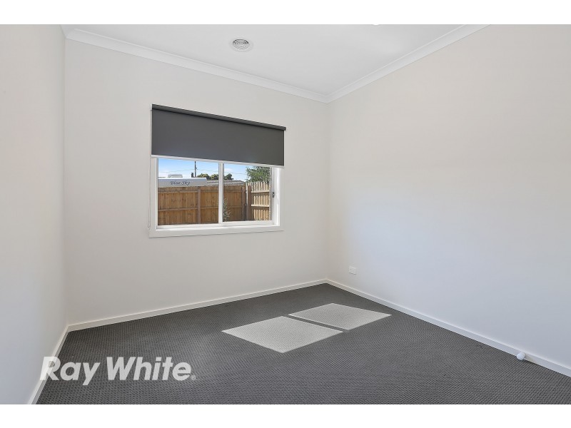 131 Country Club Drive, Clifton Springs VIC 3222