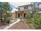 7 Janvrin Road, St Leonards VIC 3223