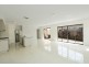 7 Janvrin Road, St Leonards VIC 3223