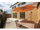 7 Janvrin Road, St Leonards VIC 3223