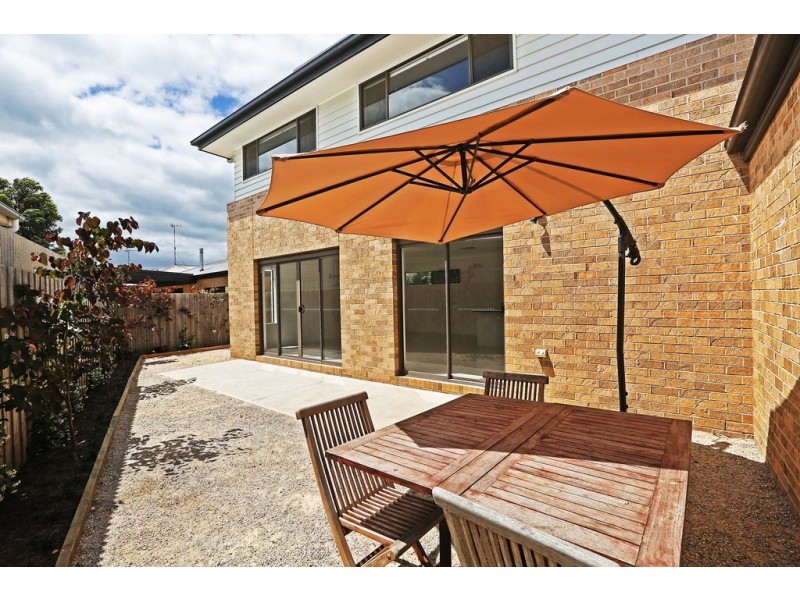 7 Janvrin Road, St Leonards VIC 3223