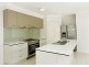 7 Janvrin Road, St Leonards VIC 3223