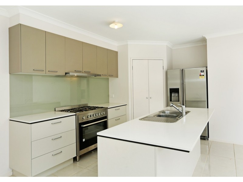 7 Janvrin Road, St Leonards VIC 3223