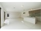 7 Janvrin Road, St Leonards VIC 3223