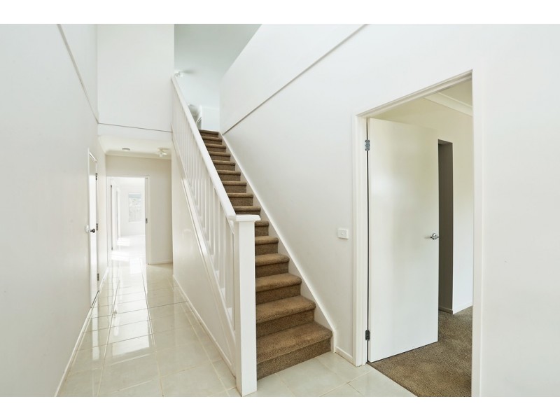 7 Janvrin Road, St Leonards VIC 3223