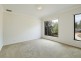 7 Janvrin Road, St Leonards VIC 3223