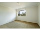 7 Janvrin Road, St Leonards VIC 3223