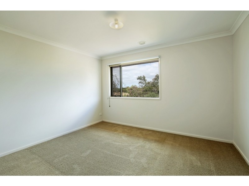 7 Janvrin Road, St Leonards VIC 3223