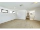 7 Janvrin Road, St Leonards VIC 3223