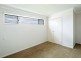 7 Janvrin Road, St Leonards VIC 3223