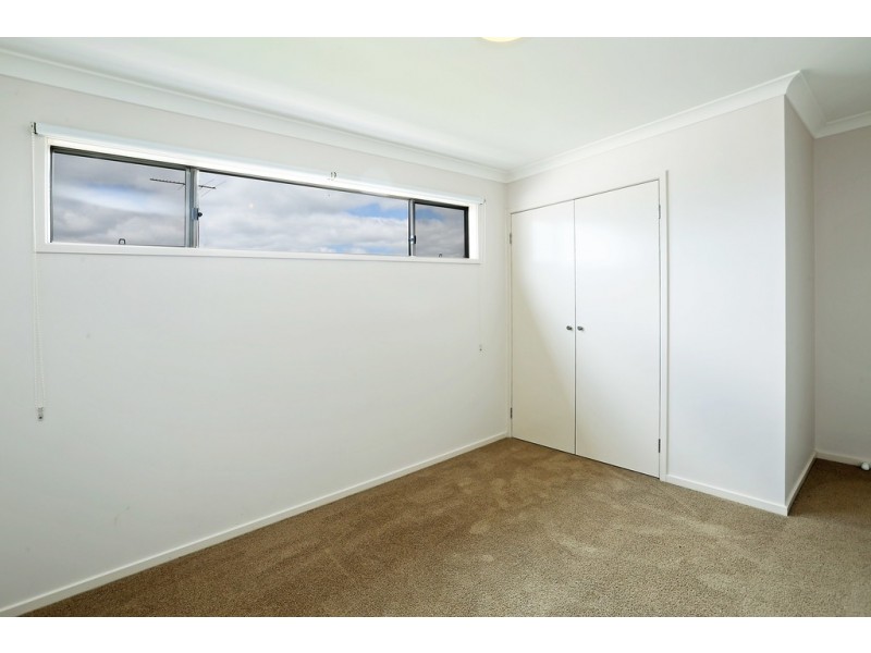 7 Janvrin Road, St Leonards VIC 3223