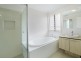 7 Janvrin Road, St Leonards VIC 3223