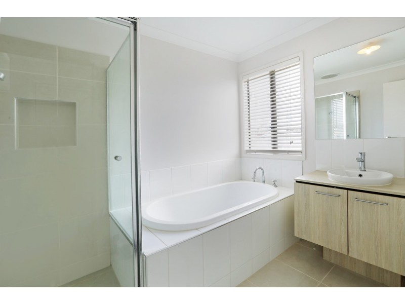 7 Janvrin Road, St Leonards VIC 3223