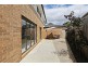 7 Janvrin Road, St Leonards VIC 3223