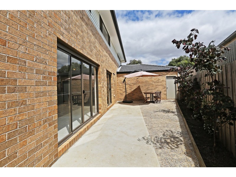 7 Janvrin Road, St Leonards VIC 3223