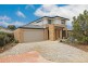 7 Janvrin Road, St Leonards VIC 3223