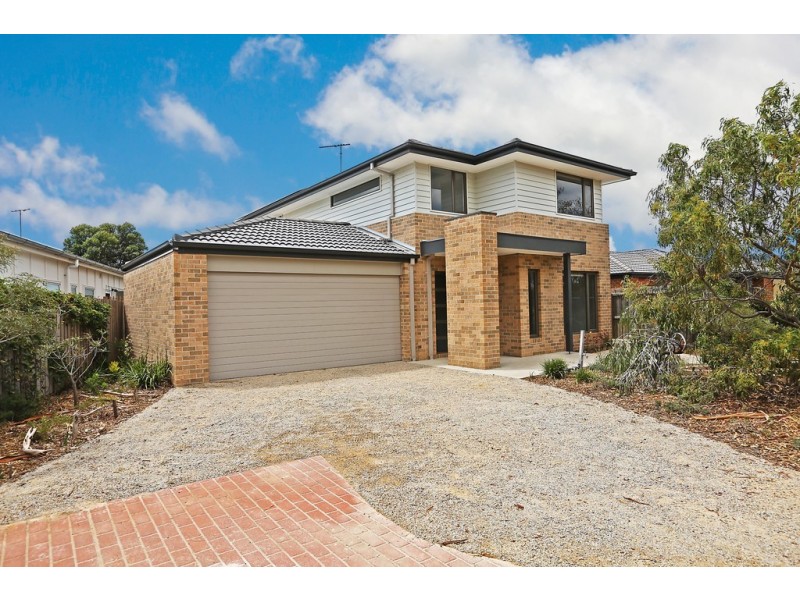 7 Janvrin Road, St Leonards VIC 3223