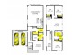 7 Janvrin Road, St Leonards VIC 3223 Floorplan