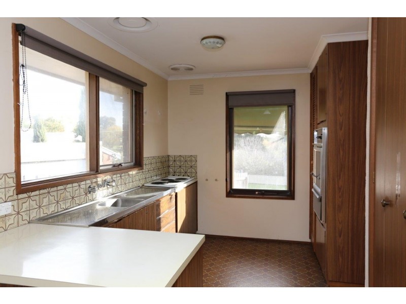 75 Country Club Drive, Clifton Springs VIC 3222