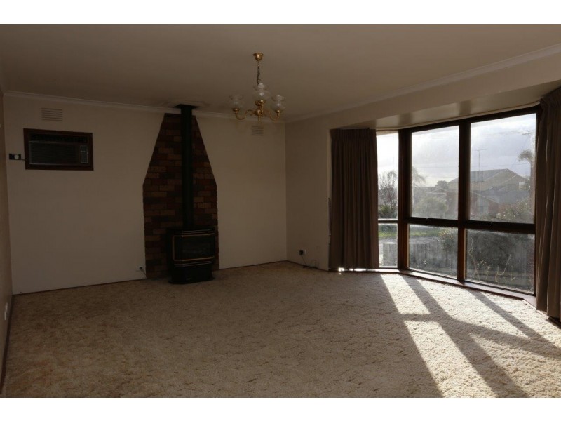 75 Country Club Drive, Clifton Springs VIC 3222