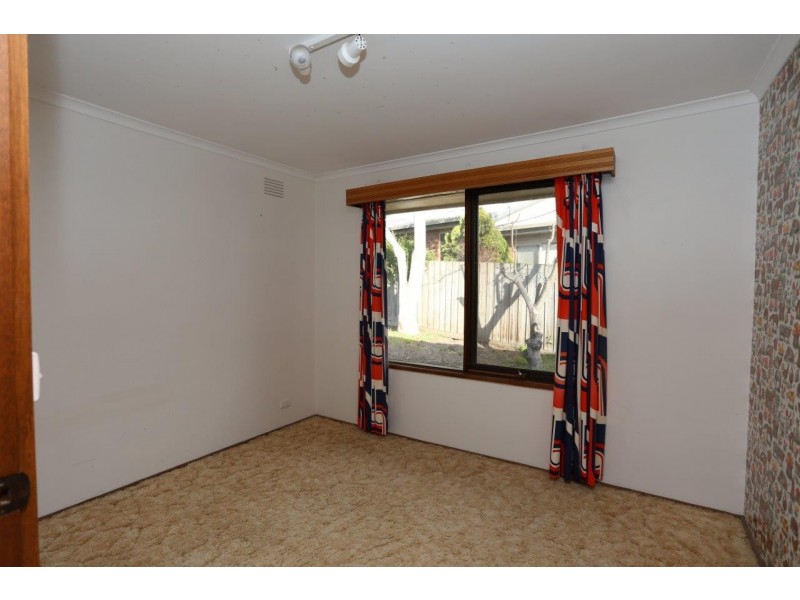 75 Country Club Drive, Clifton Springs VIC 3222