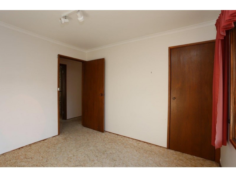 75 Country Club Drive, Clifton Springs VIC 3222