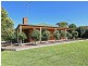 28 Claremont Drive, Leopold VIC 3224