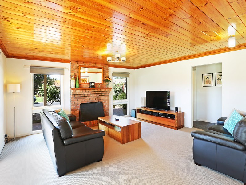 28 Claremont Drive, Leopold VIC 3224