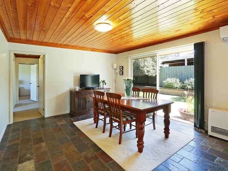 28 Claremont Drive, Leopold VIC 3224