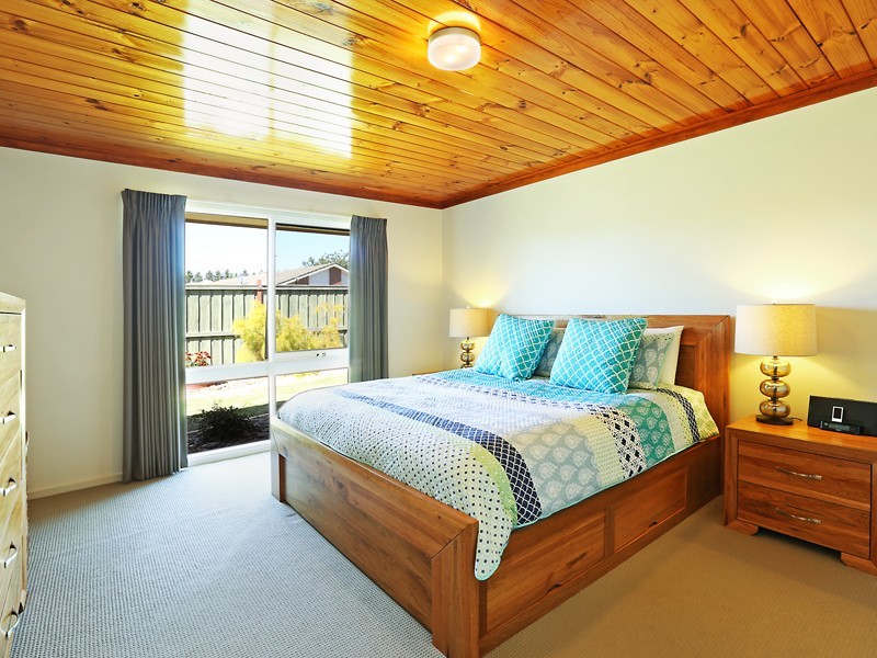 28 Claremont Drive, Leopold VIC 3224