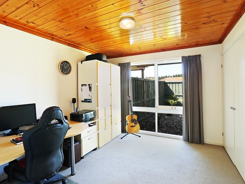 28 Claremont Drive, Leopold VIC 3224