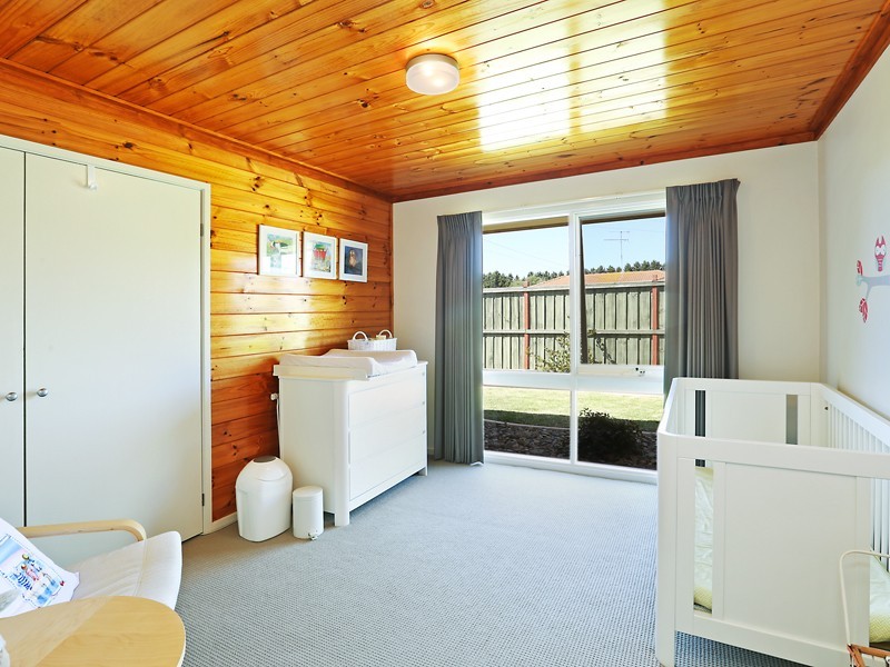 28 Claremont Drive, Leopold VIC 3224