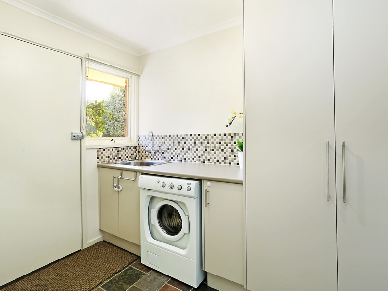 28 Claremont Drive, Leopold VIC 3224