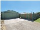 28 Claremont Drive, Leopold VIC 3224
