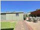 28 Claremont Drive, Leopold VIC 3224