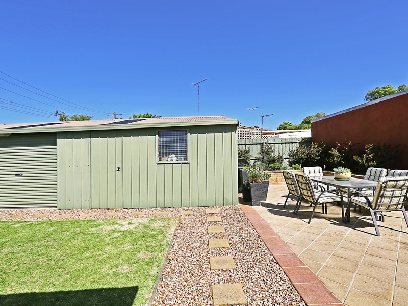 28 Claremont Drive, Leopold VIC 3224
