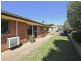 28 Claremont Drive, Leopold VIC 3224