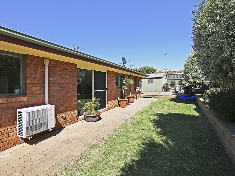 28 Claremont Drive, Leopold VIC 3224