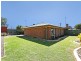 28 Claremont Drive, Leopold VIC 3224