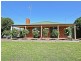 28 Claremont Drive, Leopold VIC 3224