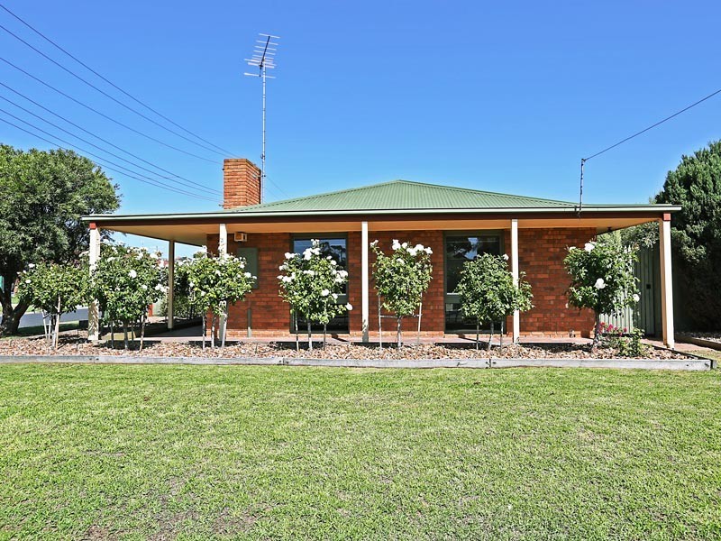 28 Claremont Drive, Leopold VIC 3224