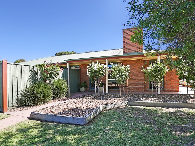 28 Claremont Drive, Leopold VIC 3224