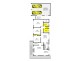 28 Claremont Drive, Leopold VIC 3224 Floorplan