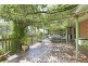 10 Cameron Court, Clifton Springs VIC 3222