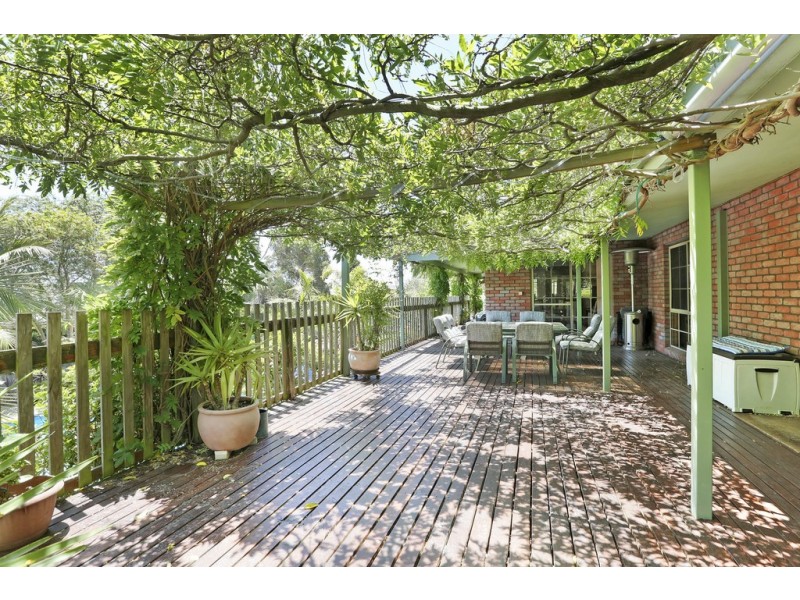 10 Cameron Court, Clifton Springs VIC 3222