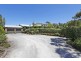10 Cameron Court, Clifton Springs VIC 3222