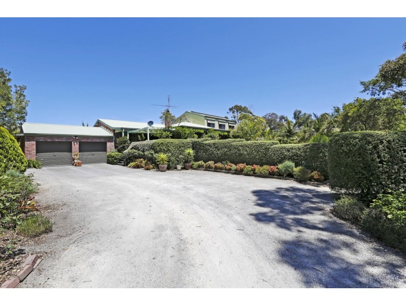 10 Cameron Court, Clifton Springs VIC 3222