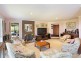 10 Cameron Court, Clifton Springs VIC 3222
