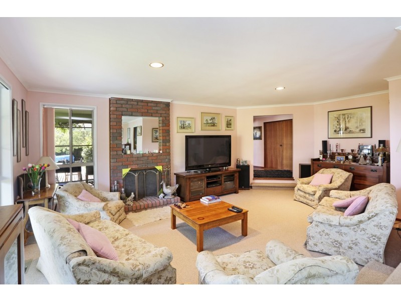 10 Cameron Court, Clifton Springs VIC 3222