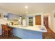 10 Cameron Court, Clifton Springs VIC 3222